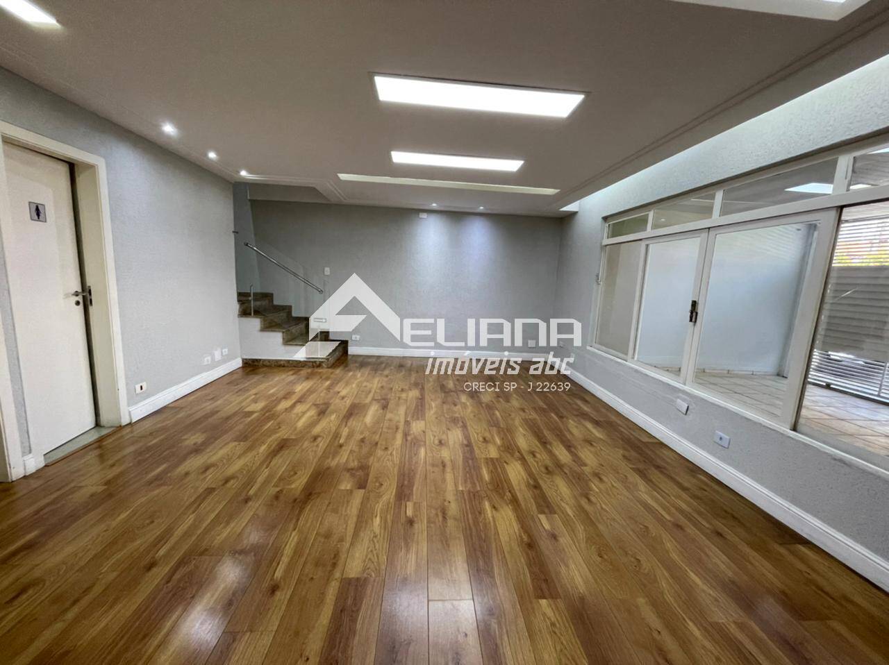 Loja-Salão, 350 m² - Foto 13