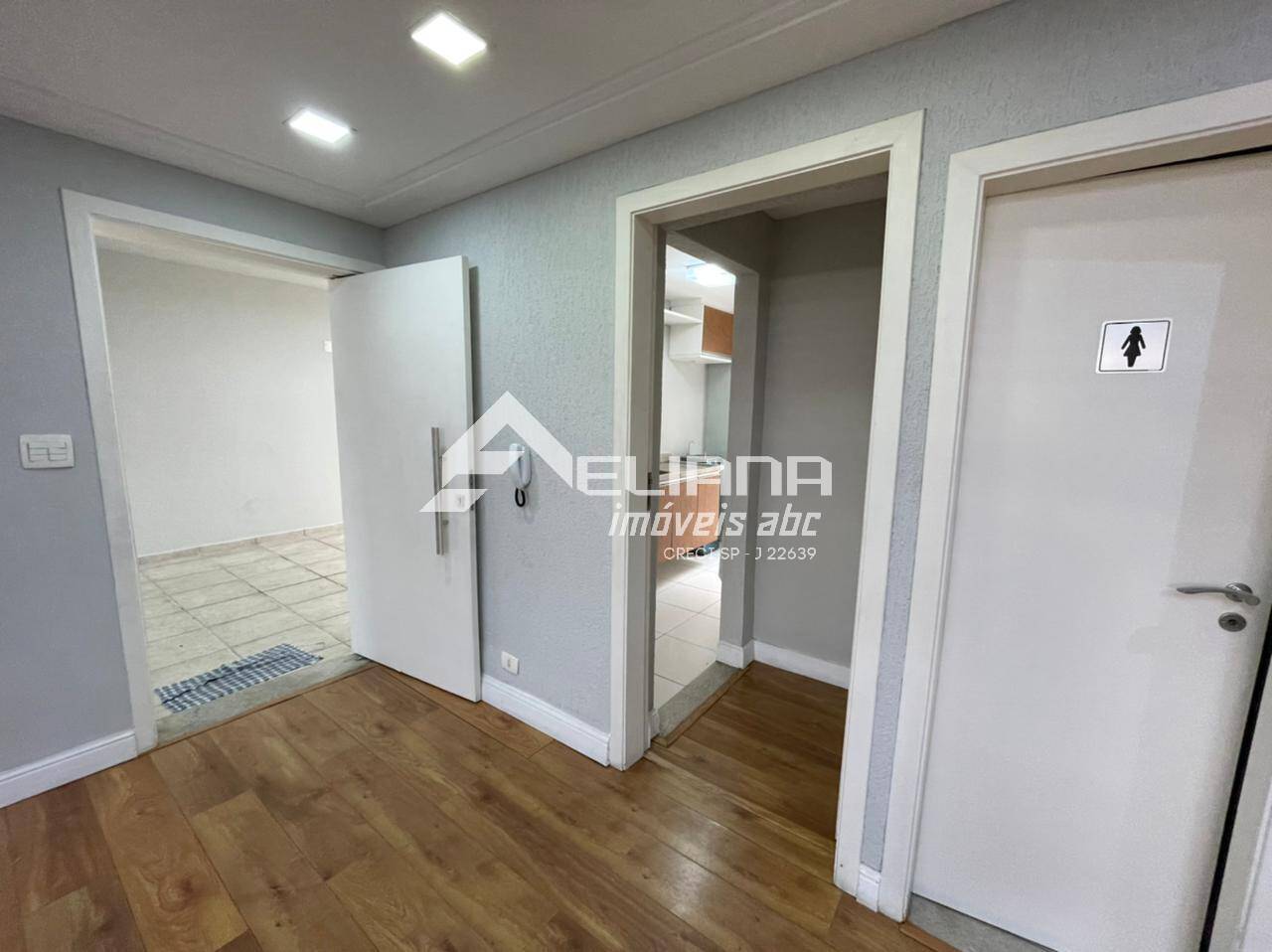 Loja-Salão, 350 m² - Foto 18