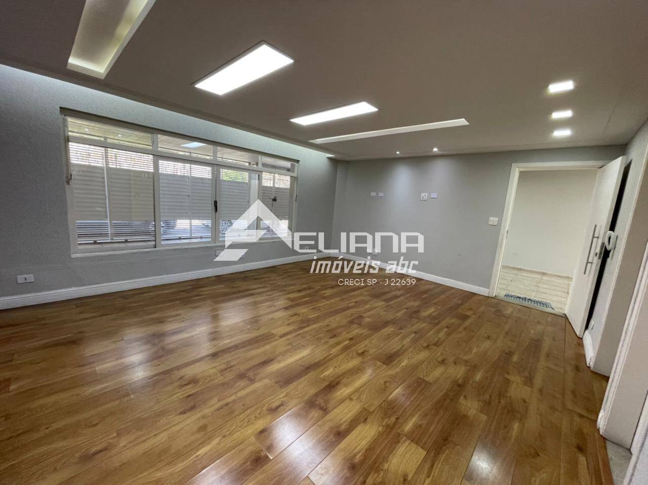 Loja-Salão, 350 m² - Foto 19