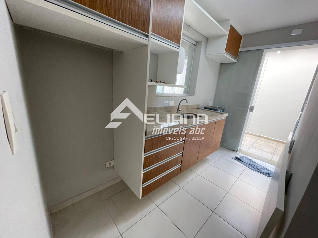 Loja-Salão, 350 m² - Foto 21