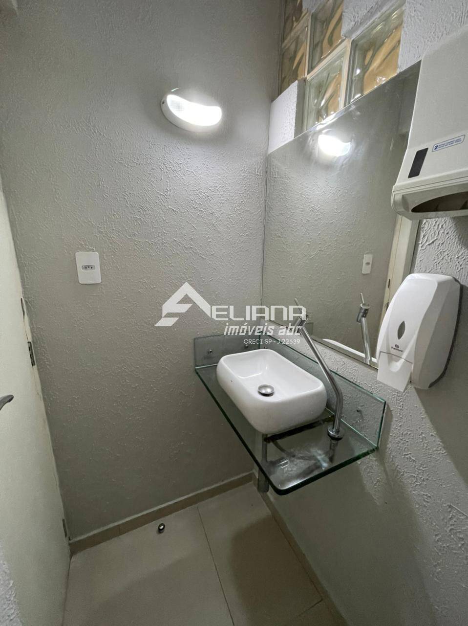 Loja-Salão, 350 m² - Foto 17