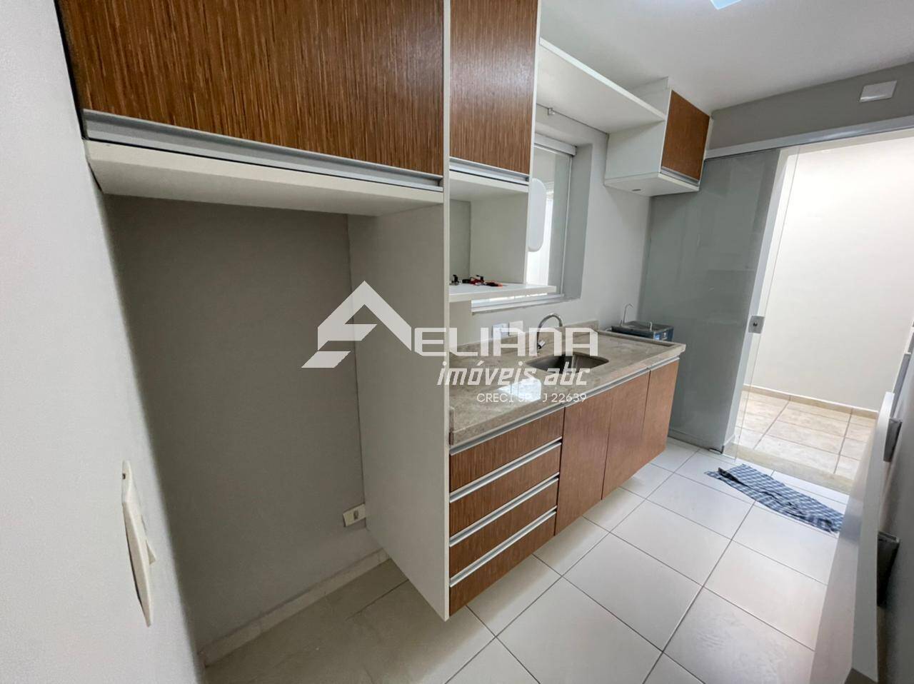 Loja-Salão, 350 m² - Foto 20