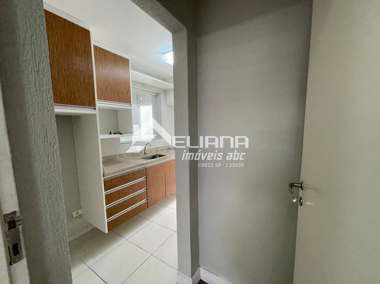 Loja-Salão, 350 m² - Foto 23