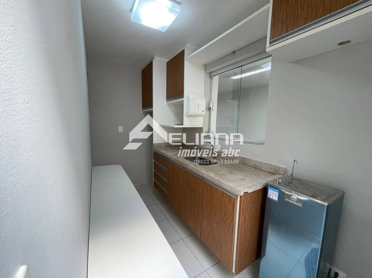 Loja-Salão, 350 m² - Foto 22