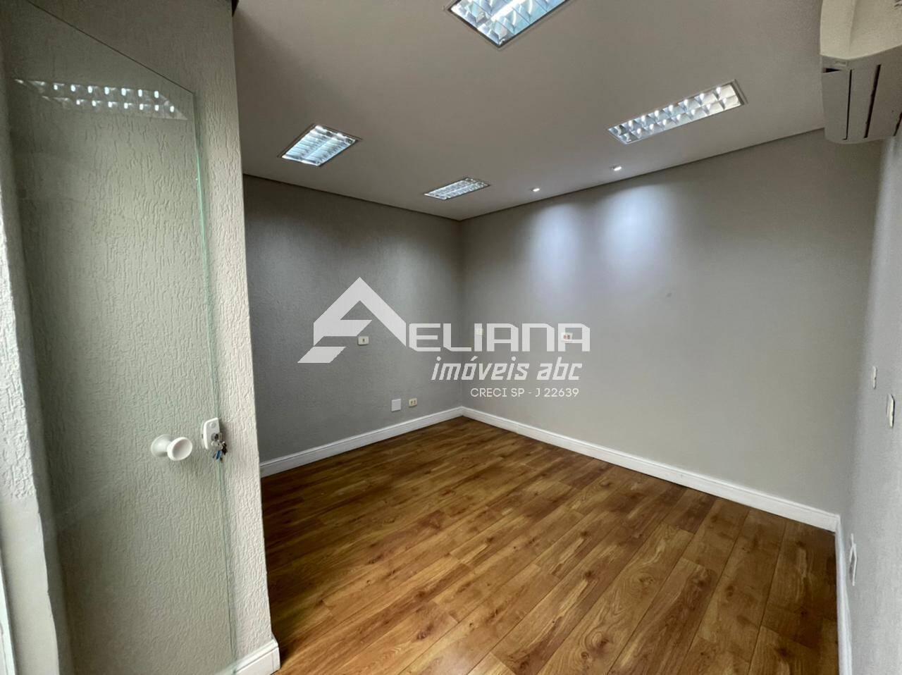 Loja-Salão, 350 m² - Foto 24