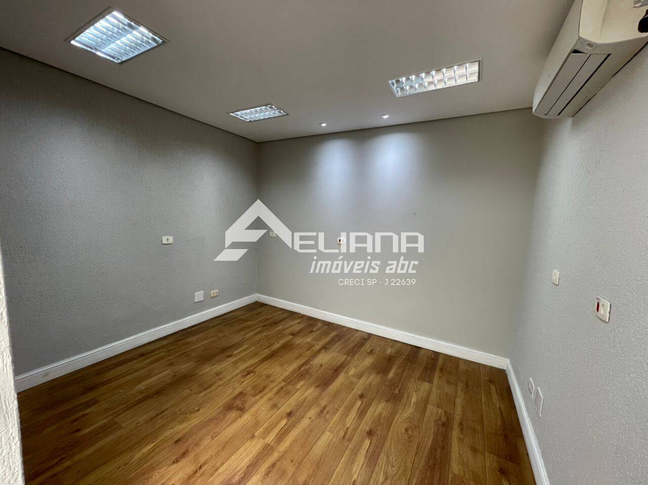 Loja-Salão, 350 m² - Foto 25