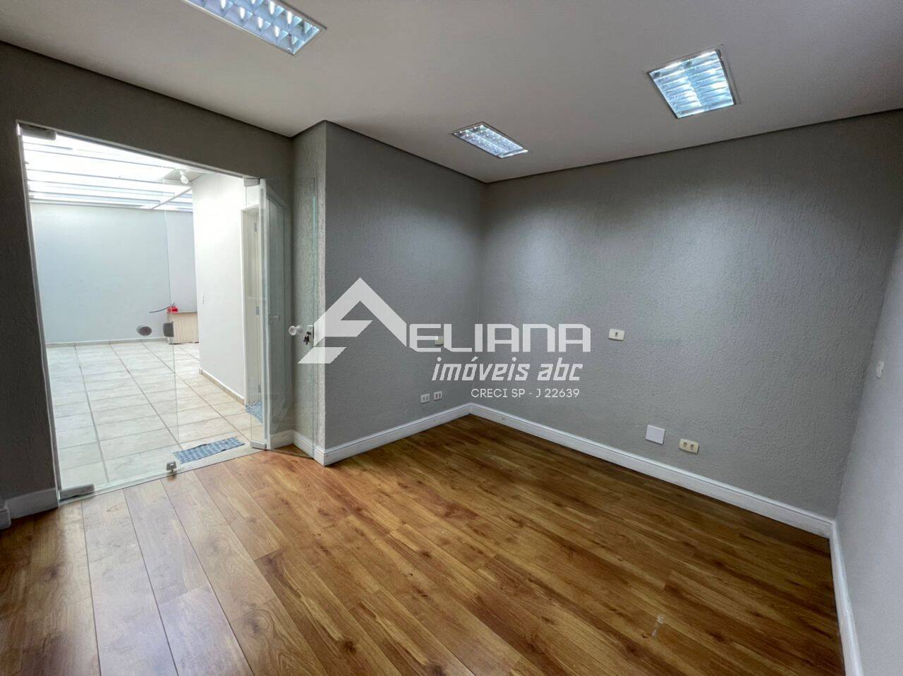 Loja-Salão, 350 m² - Foto 26