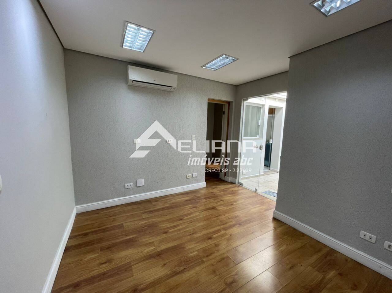 Loja-Salão, 350 m² - Foto 27