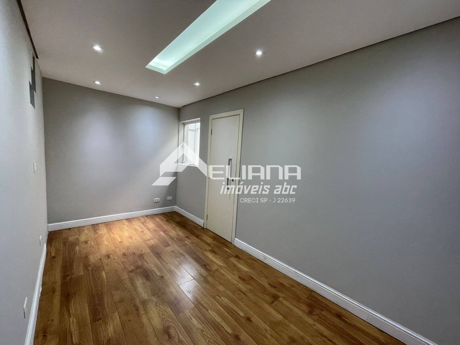 Loja-Salão, 350 m² - Foto 29