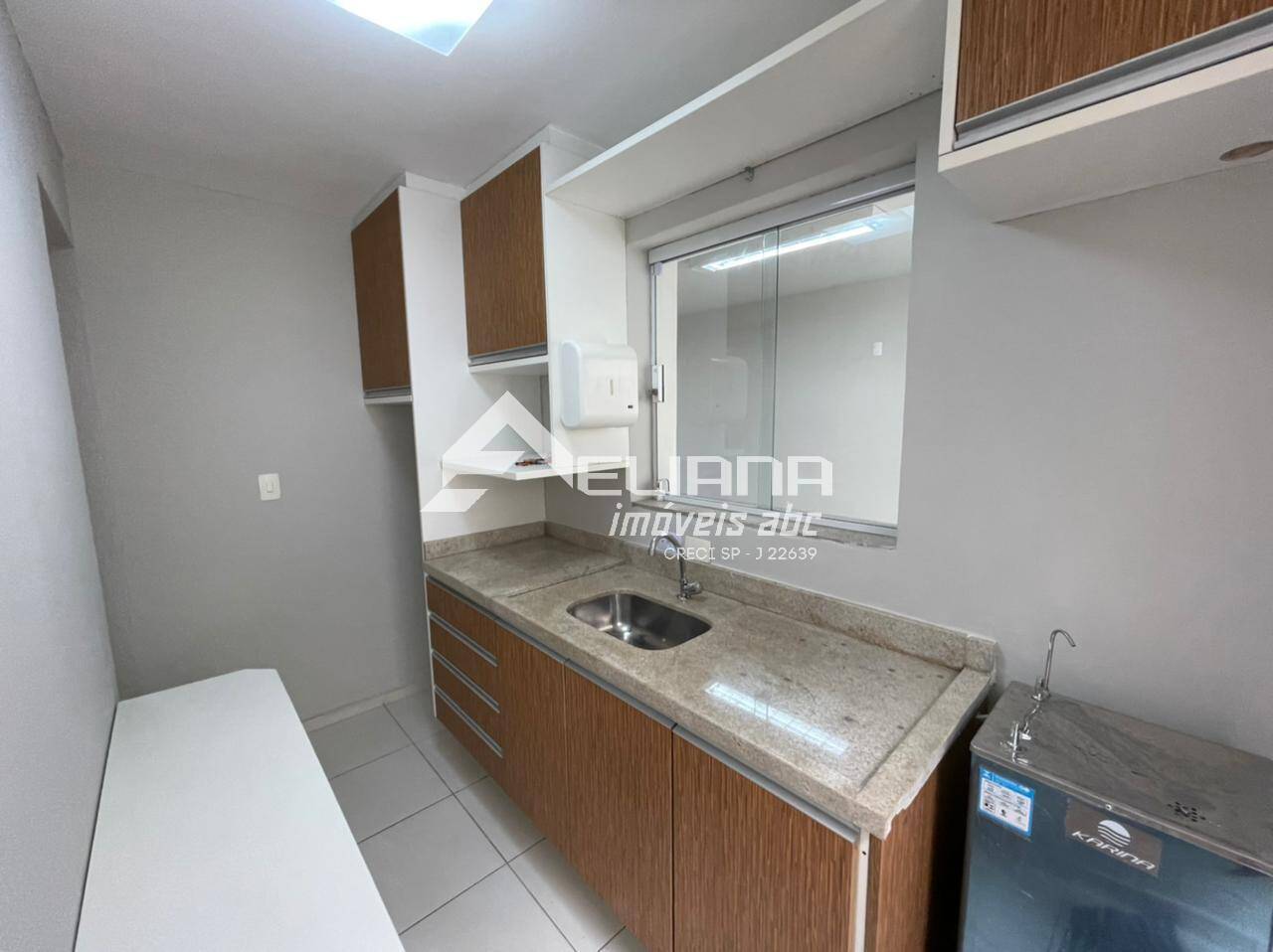Loja-Salão, 350 m² - Foto 28
