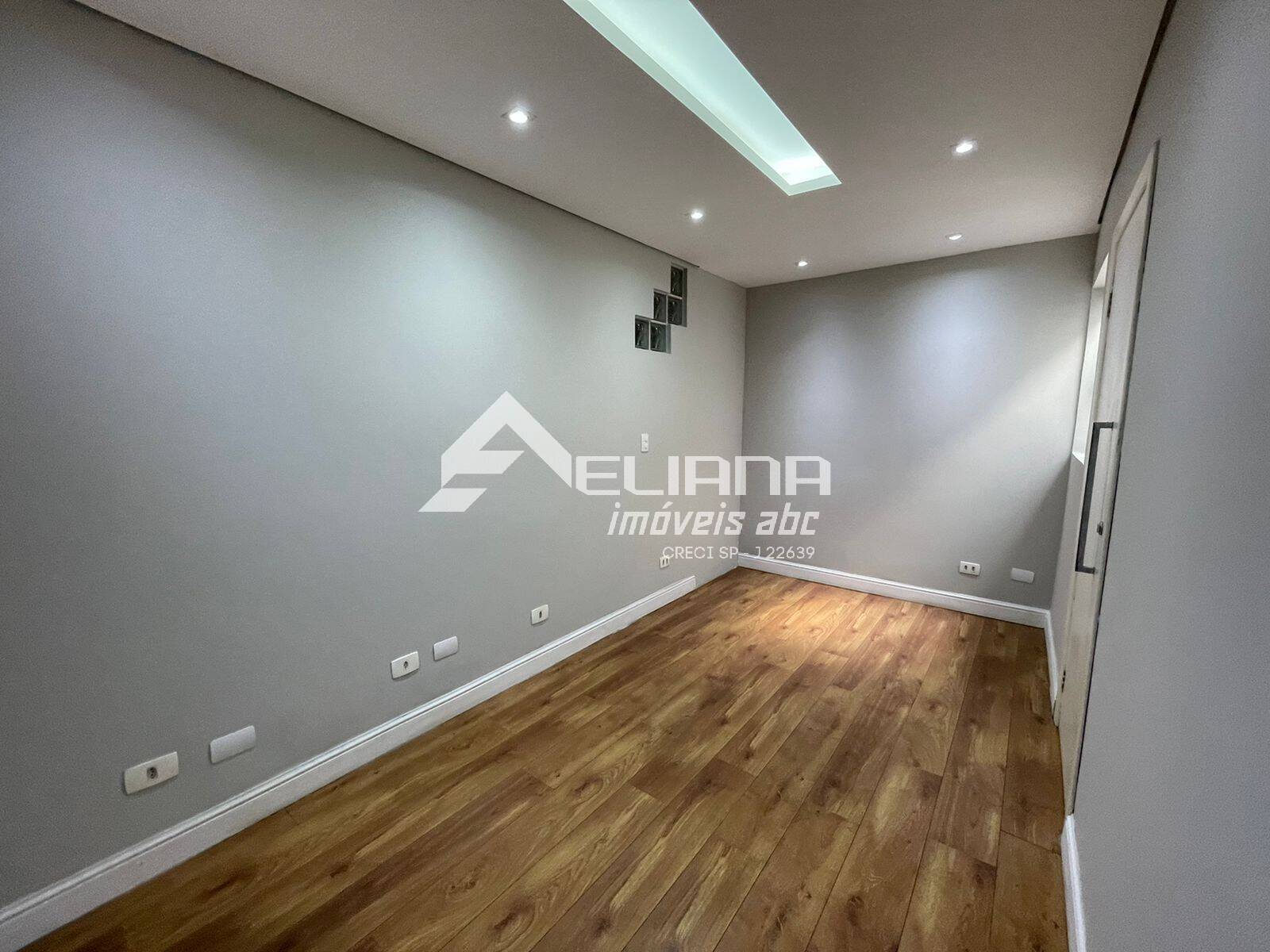 Loja-Salão, 350 m² - Foto 30