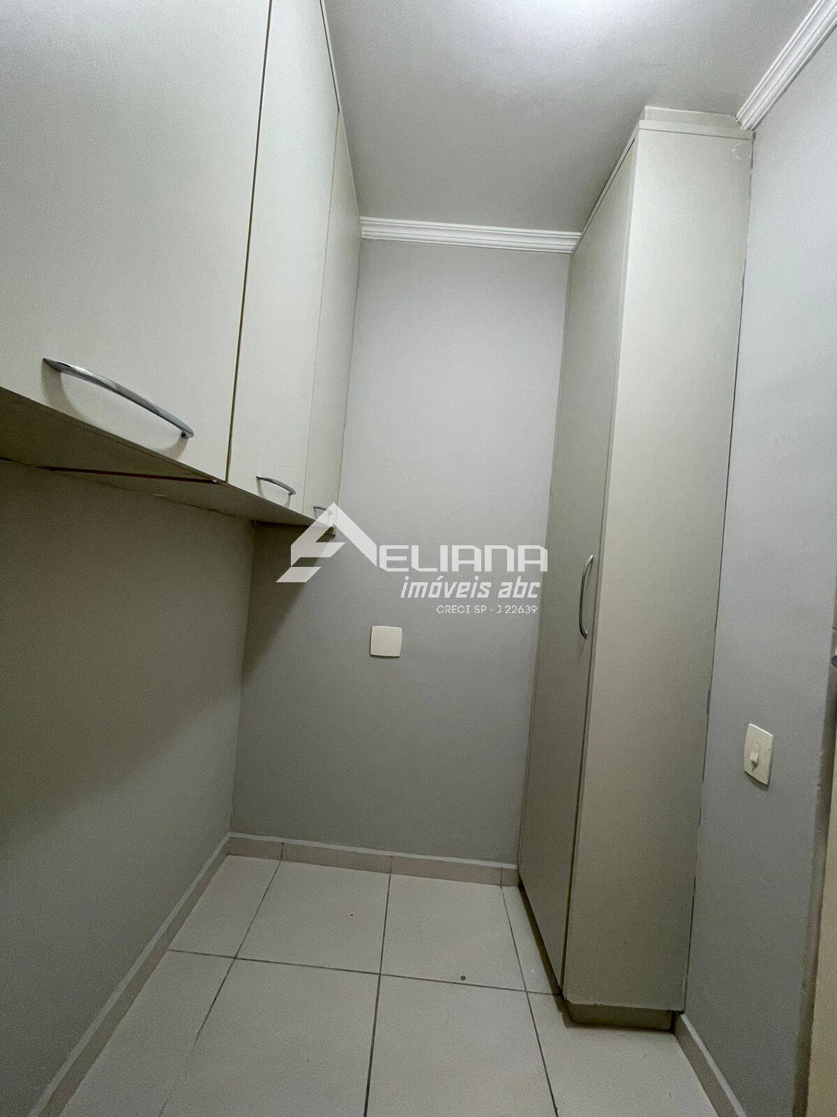 Loja-Salão, 350 m² - Foto 33