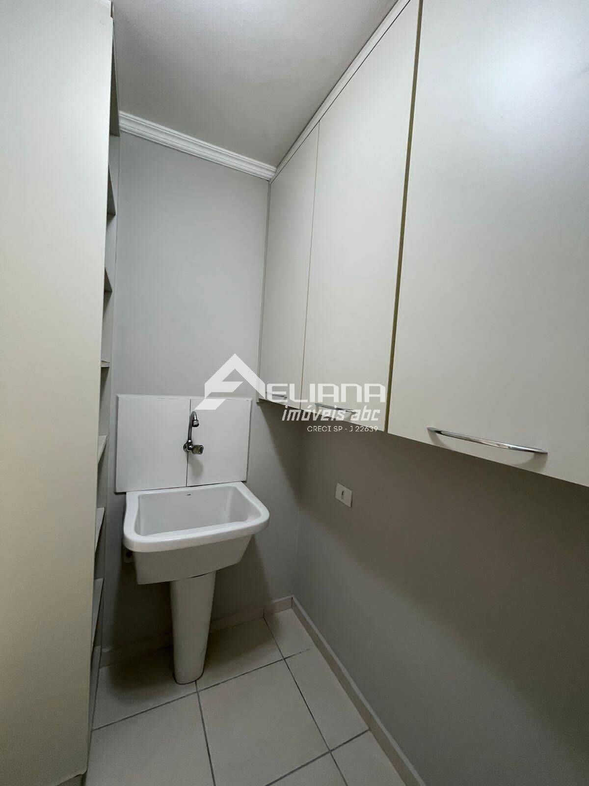 Loja-Salão, 350 m² - Foto 31