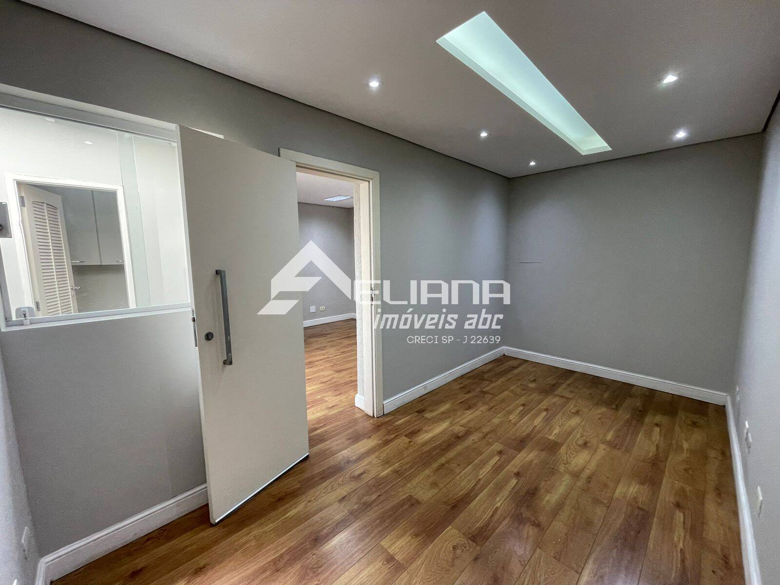 Loja-Salão, 350 m² - Foto 32