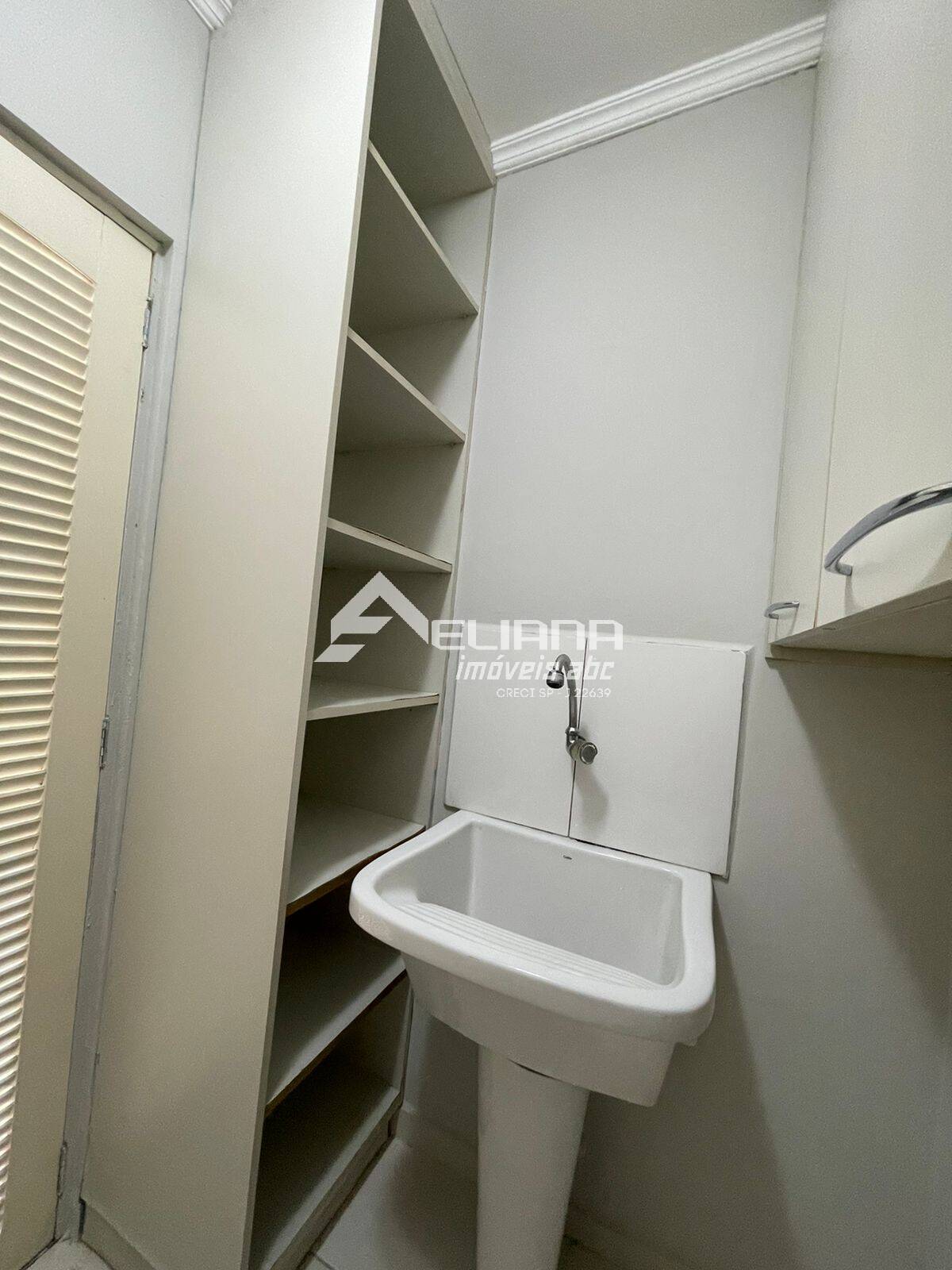 Loja-Salão, 350 m² - Foto 36