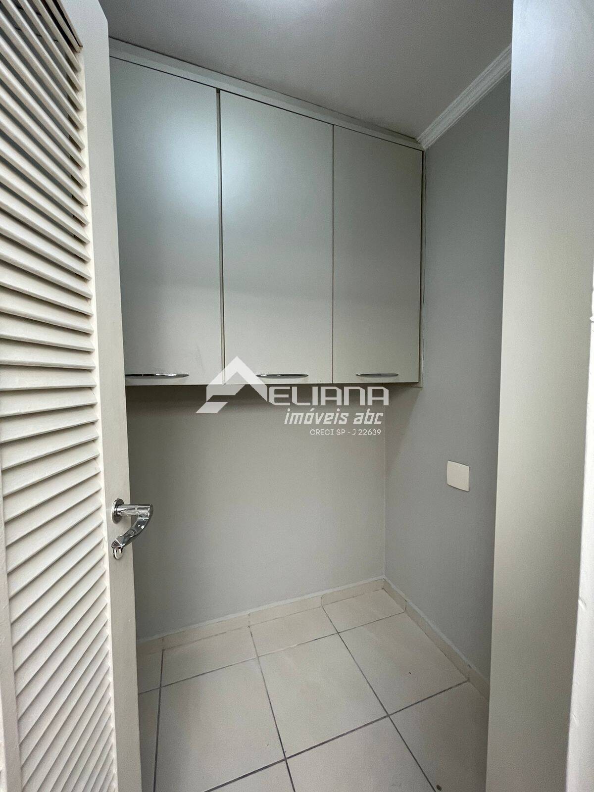 Loja-Salão, 350 m² - Foto 35
