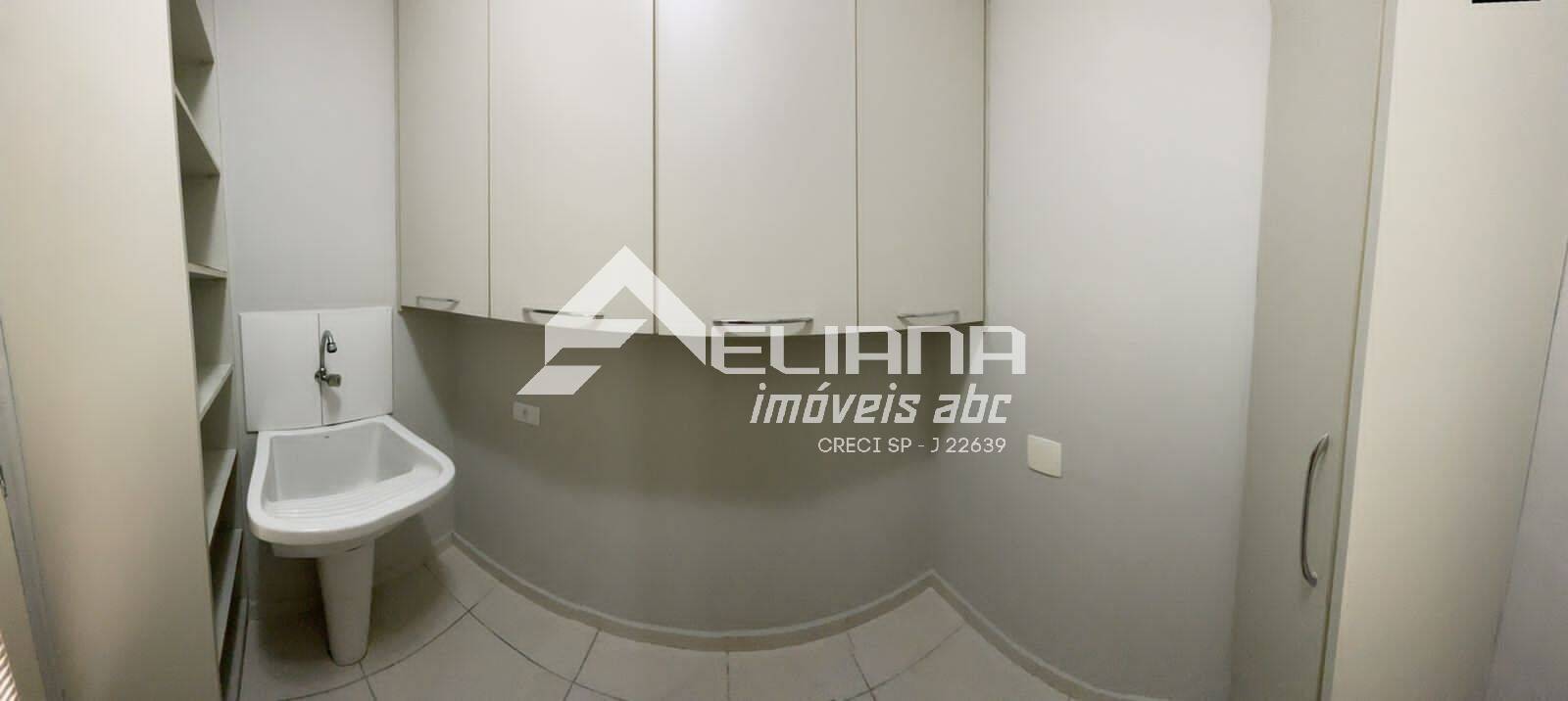 Loja-Salão, 350 m² - Foto 34