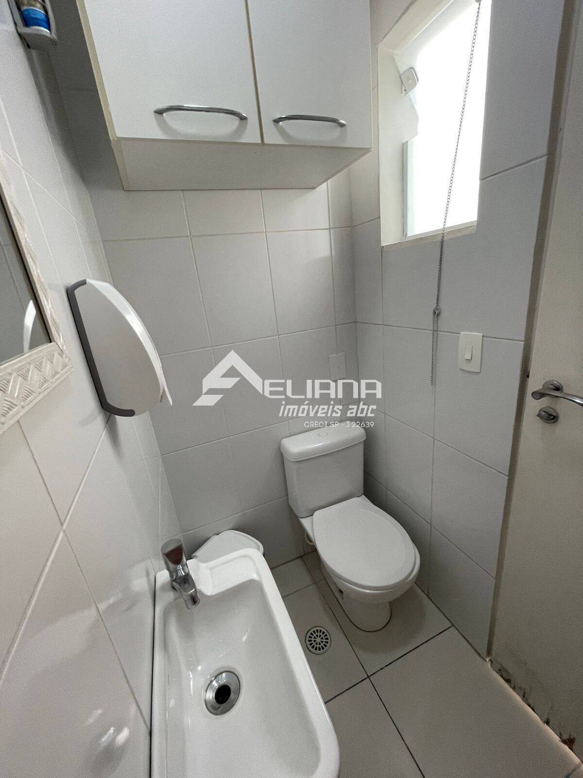 Loja-Salão, 350 m² - Foto 37