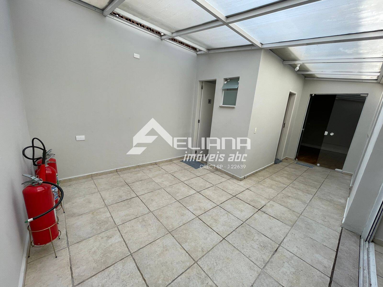 Loja-Salão, 350 m² - Foto 38