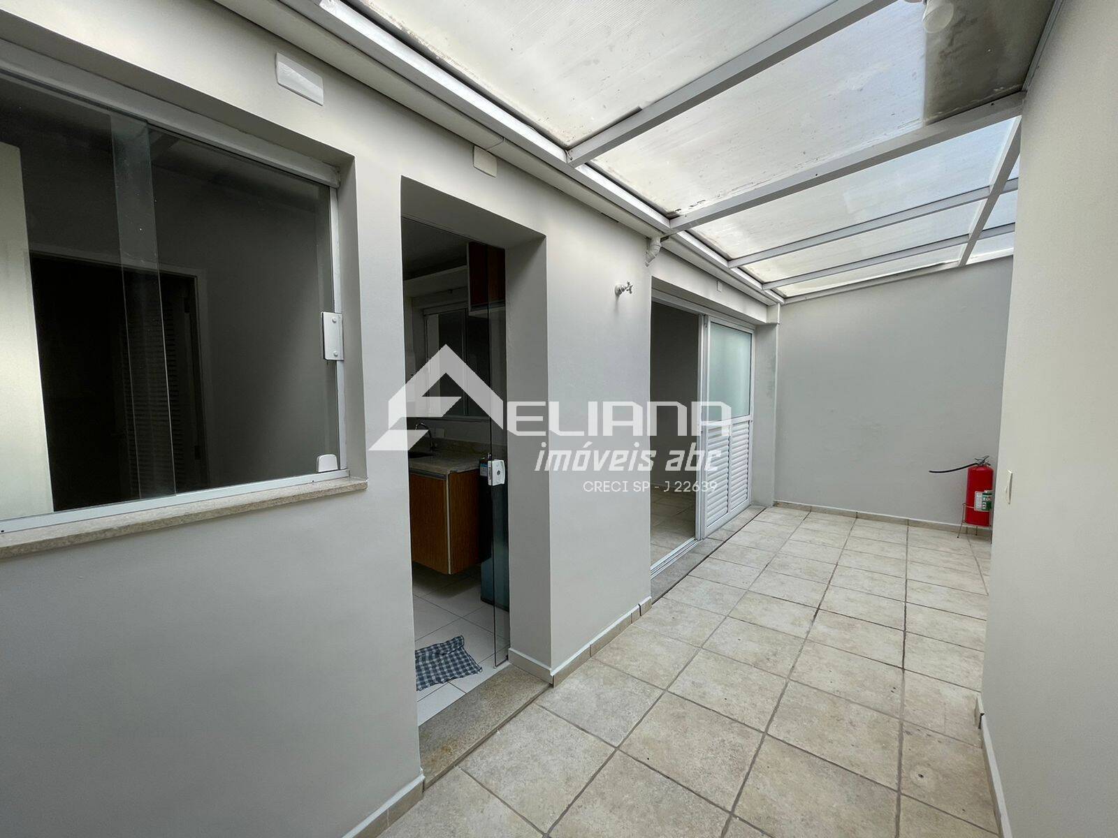 Loja-Salão, 350 m² - Foto 39
