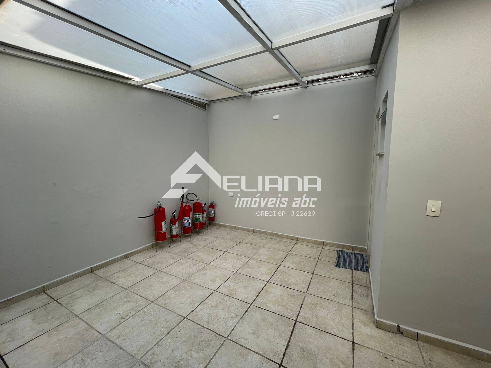 Loja-Salão, 350 m² - Foto 40