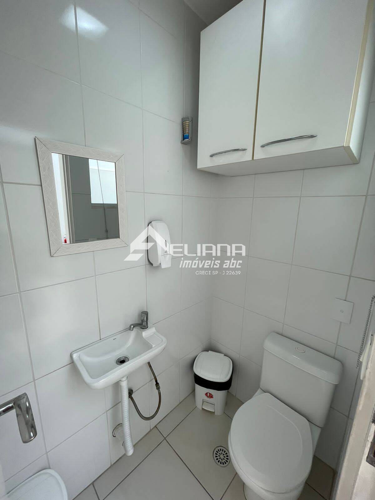 Loja-Salão, 350 m² - Foto 41