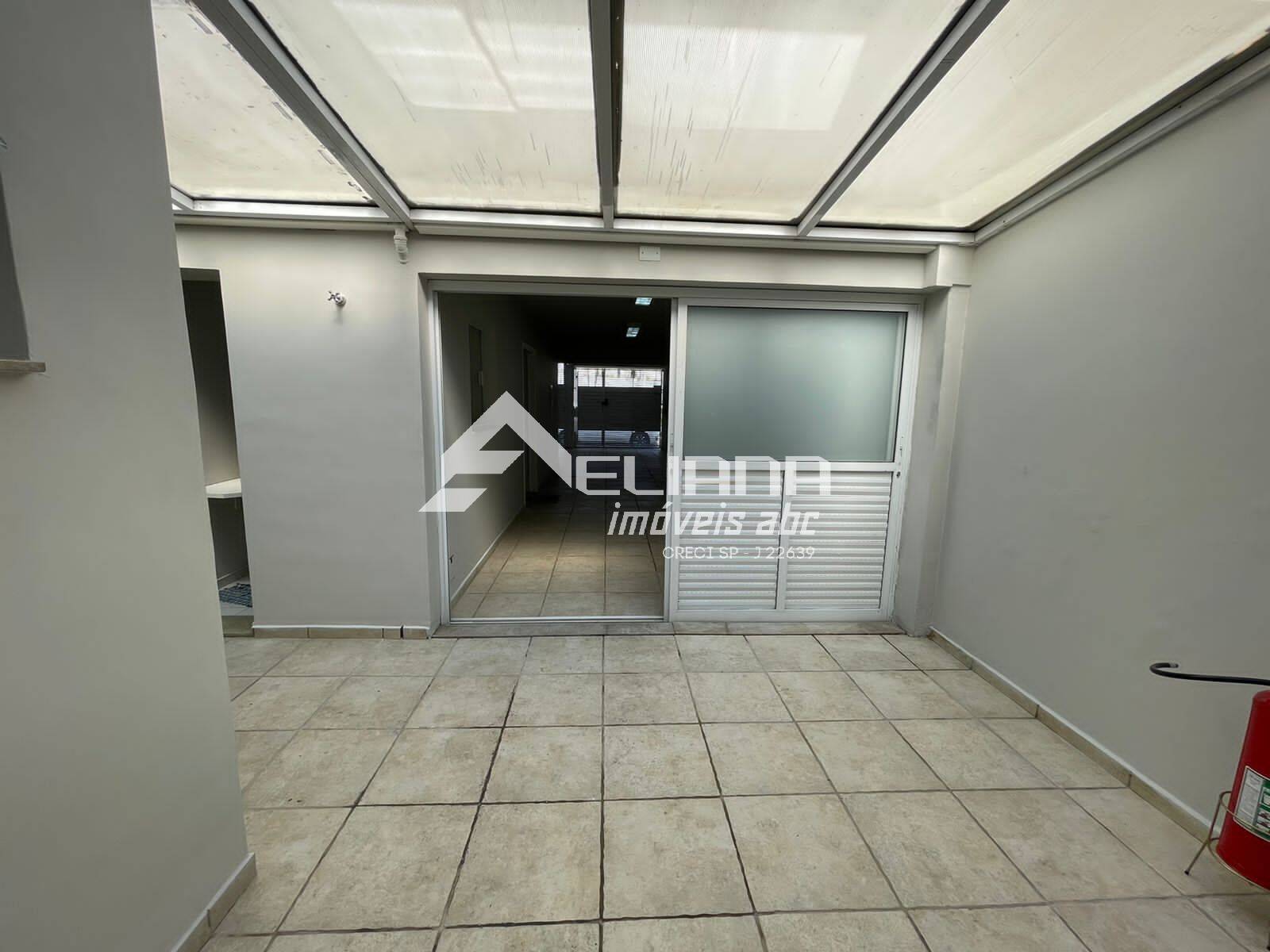 Loja-Salão, 350 m² - Foto 42