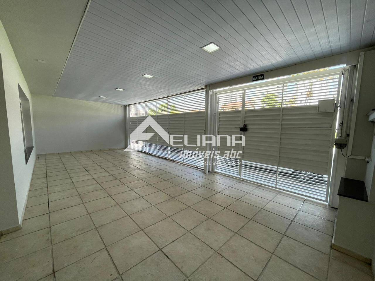 Loja-Salão, 350 m² - Foto 44