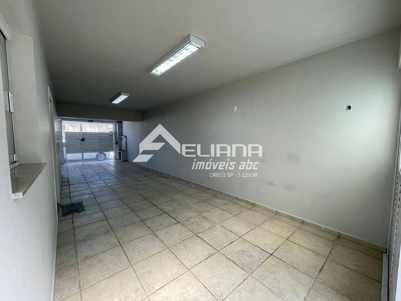 Loja-Salão, 350 m² - Foto 43