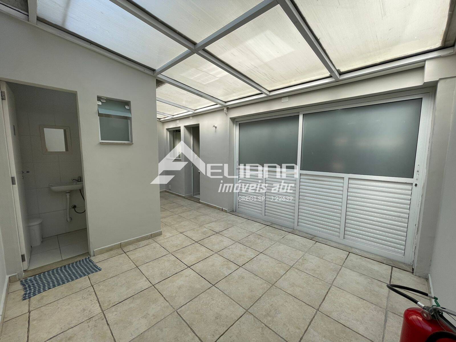 Loja-Salão, 350 m² - Foto 45