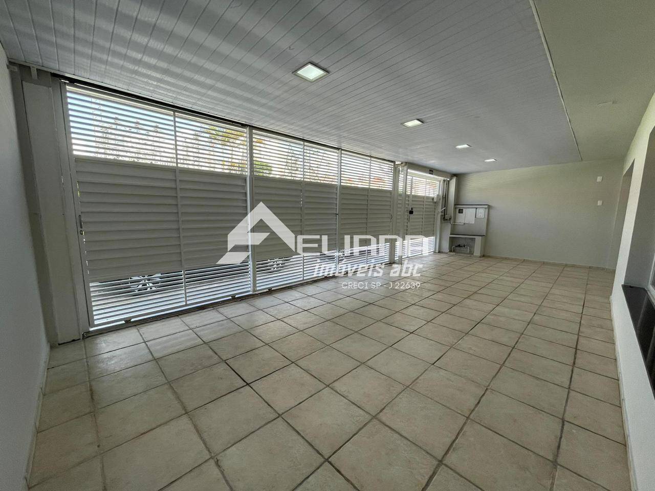Loja-Salão, 350 m² - Foto 46
