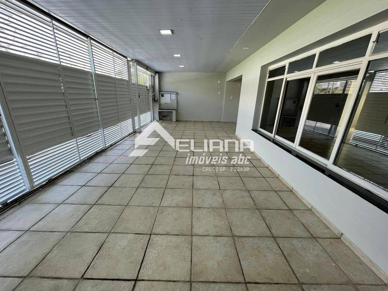 Loja-Salão, 350 m² - Foto 47