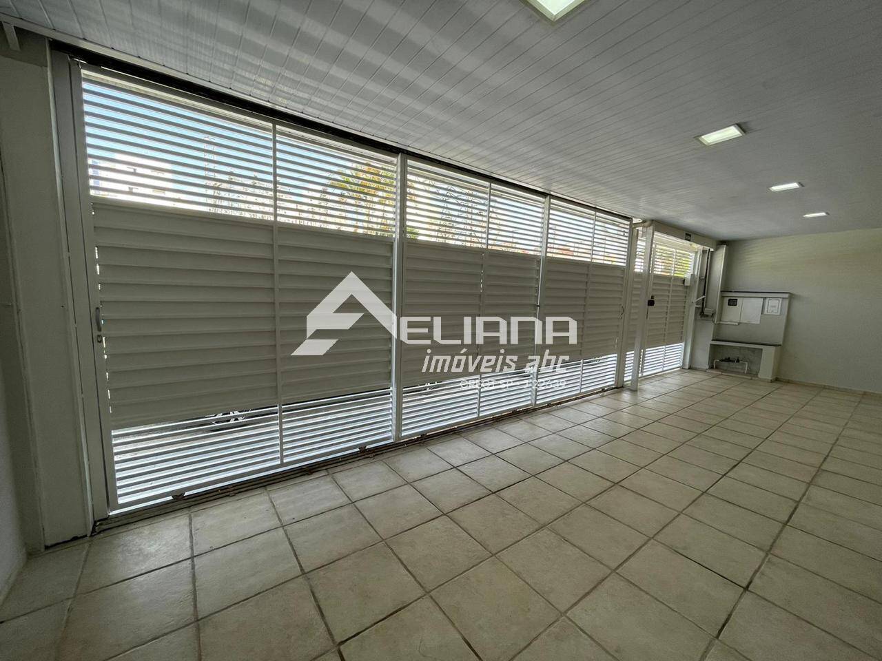 Loja-Salão, 350 m² - Foto 48