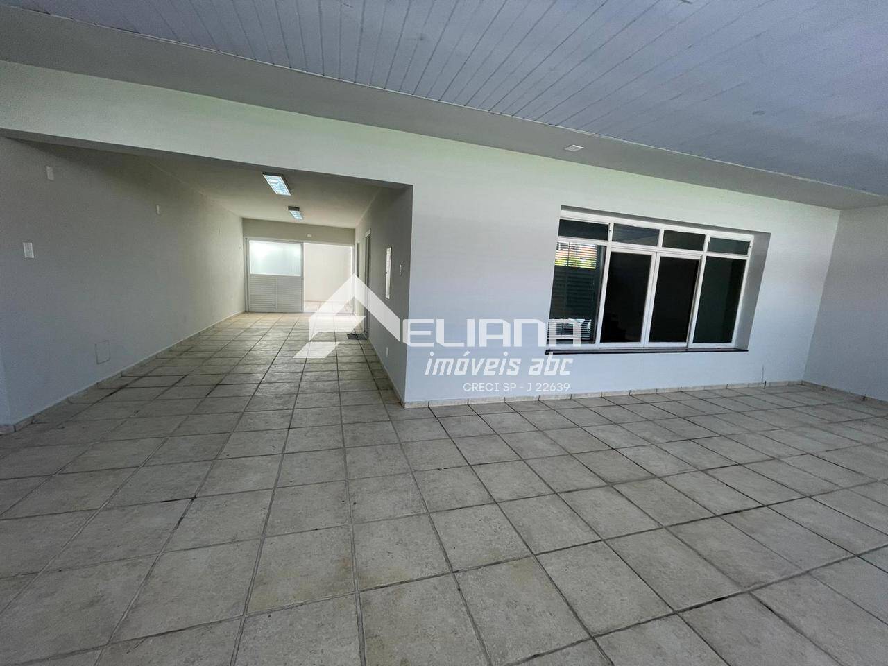 Loja-Salão, 350 m² - Foto 49