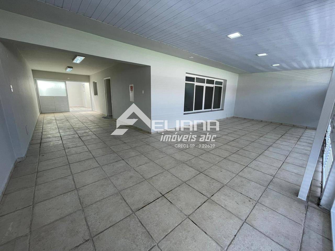Loja-Salão, 350 m² - Foto 50