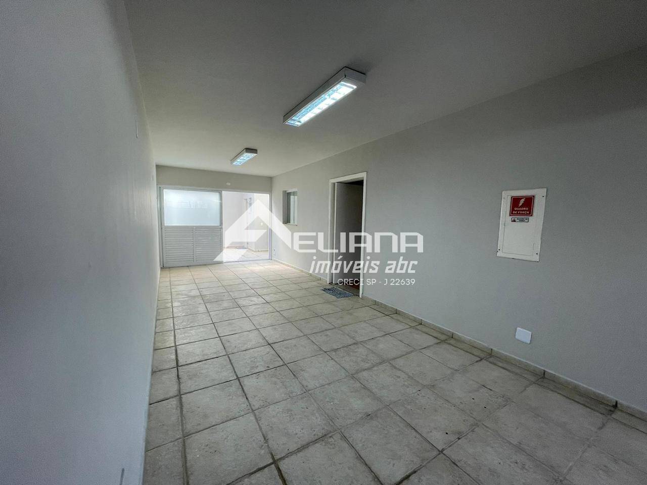Loja-Salão, 350 m² - Foto 51
