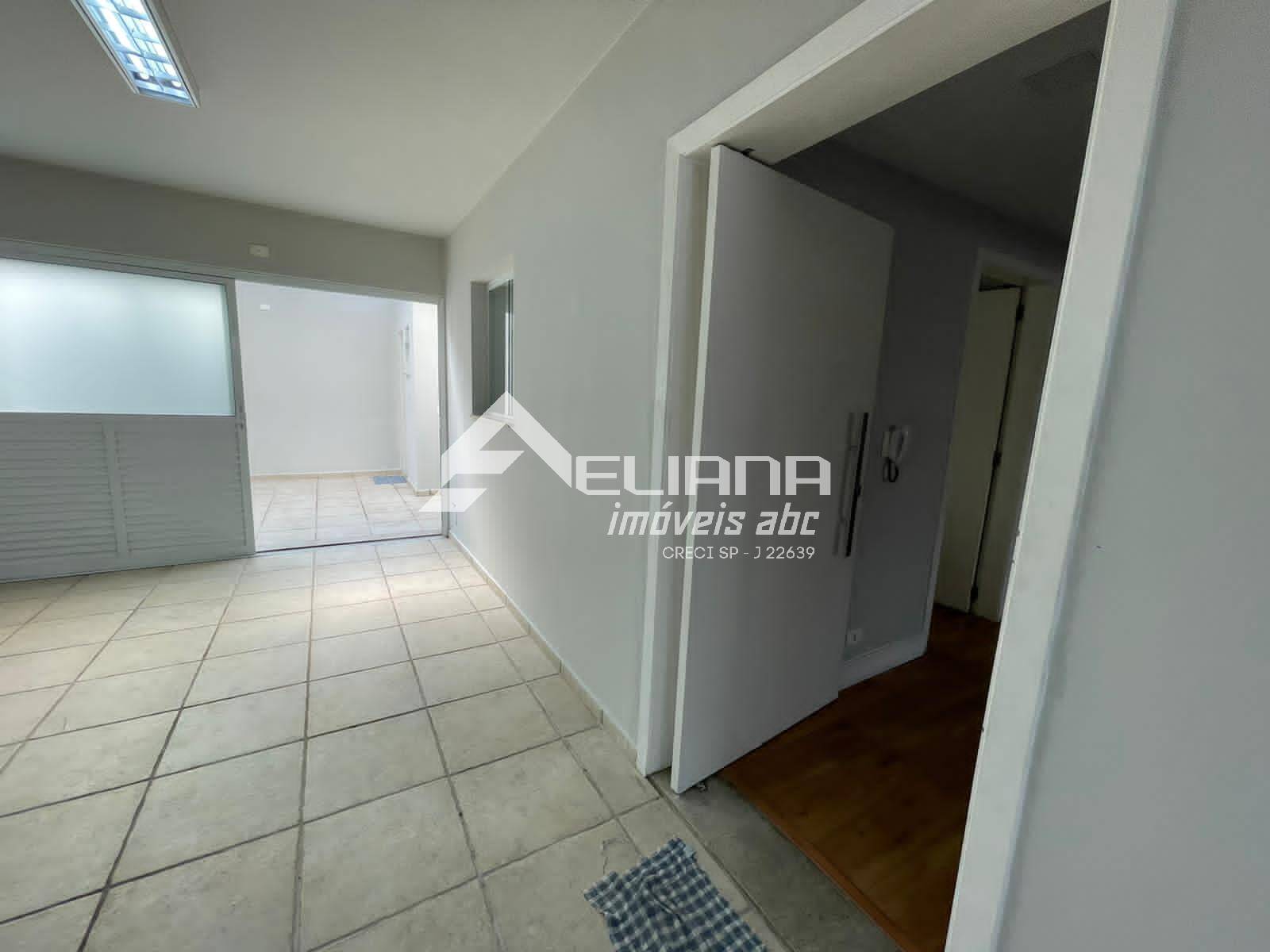 Loja-Salão, 350 m² - Foto 53