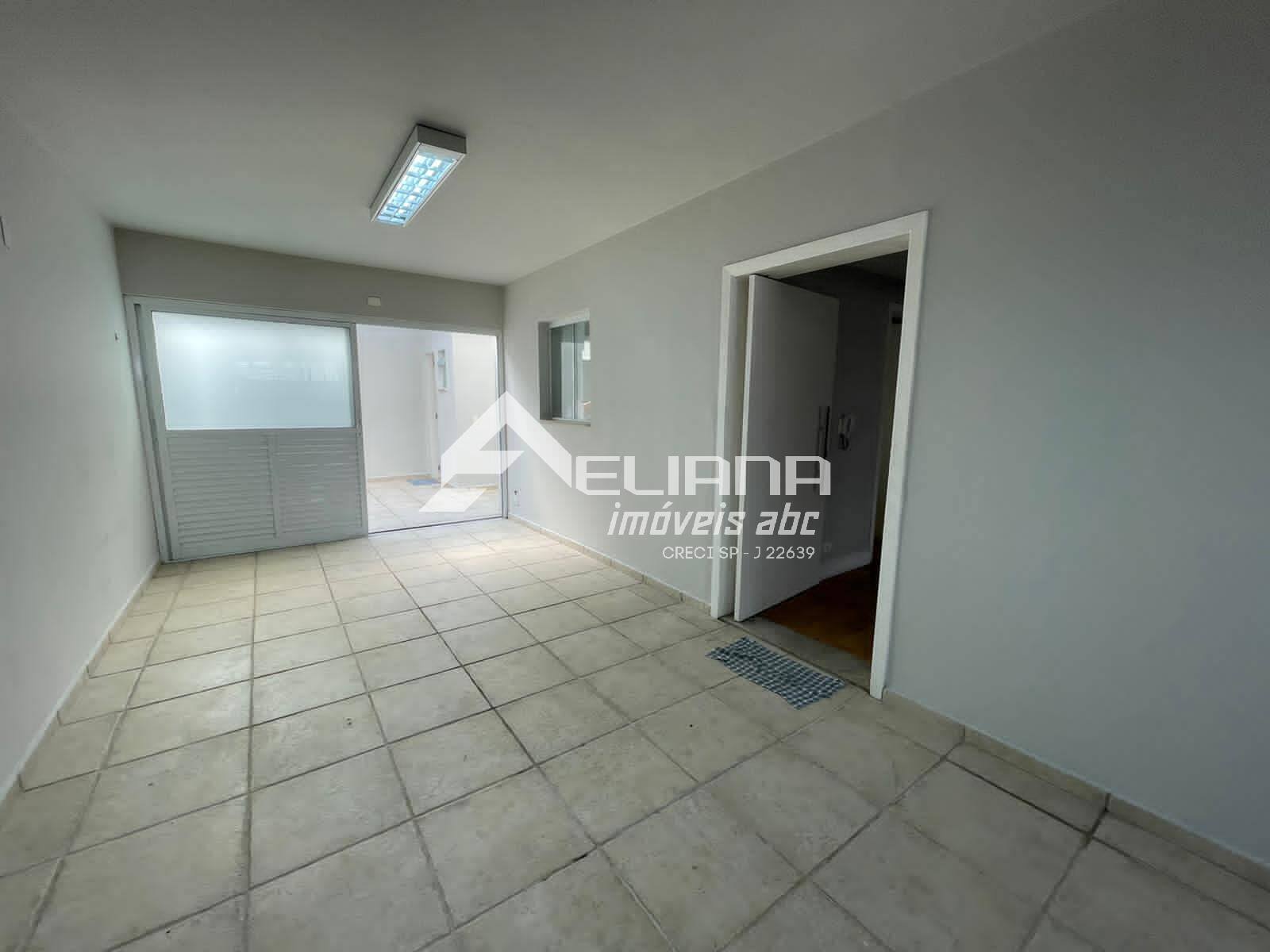Loja-Salão, 350 m² - Foto 52