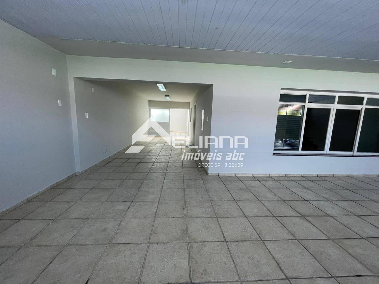 Loja-Salão, 350 m² - Foto 54