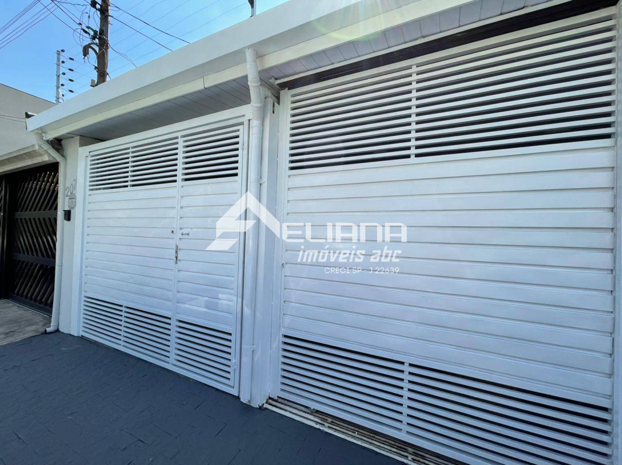 Loja-Salão, 350 m² - Foto 55