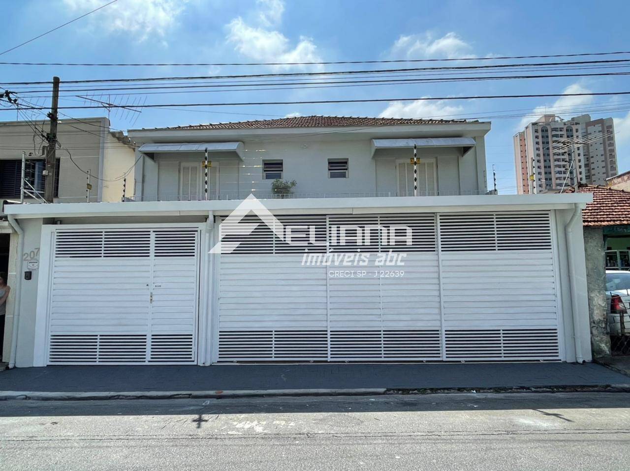 Loja-Salão, 350 m² - Foto 56