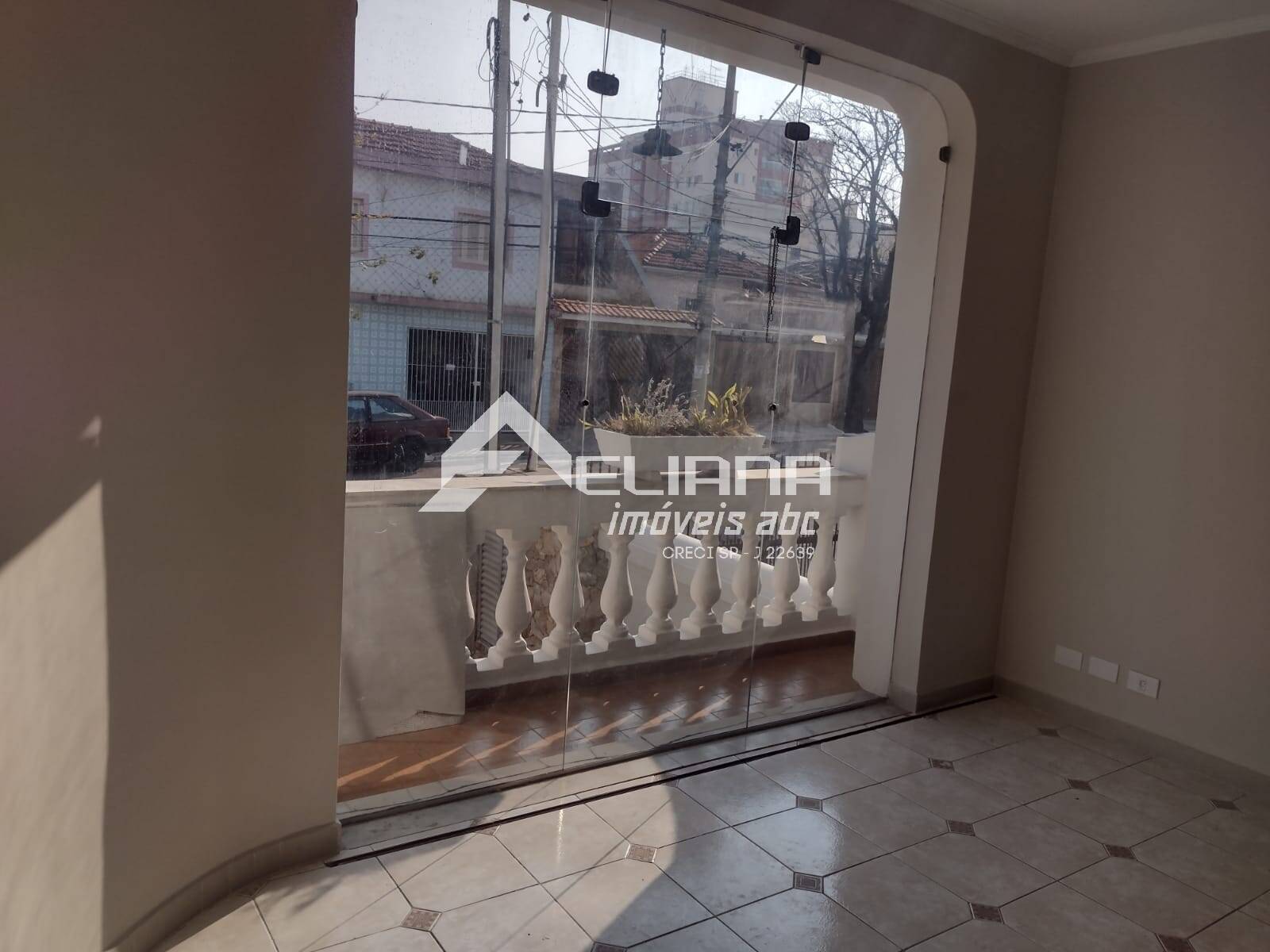 Sobrado, 3 quartos, 186 m² - Foto 4