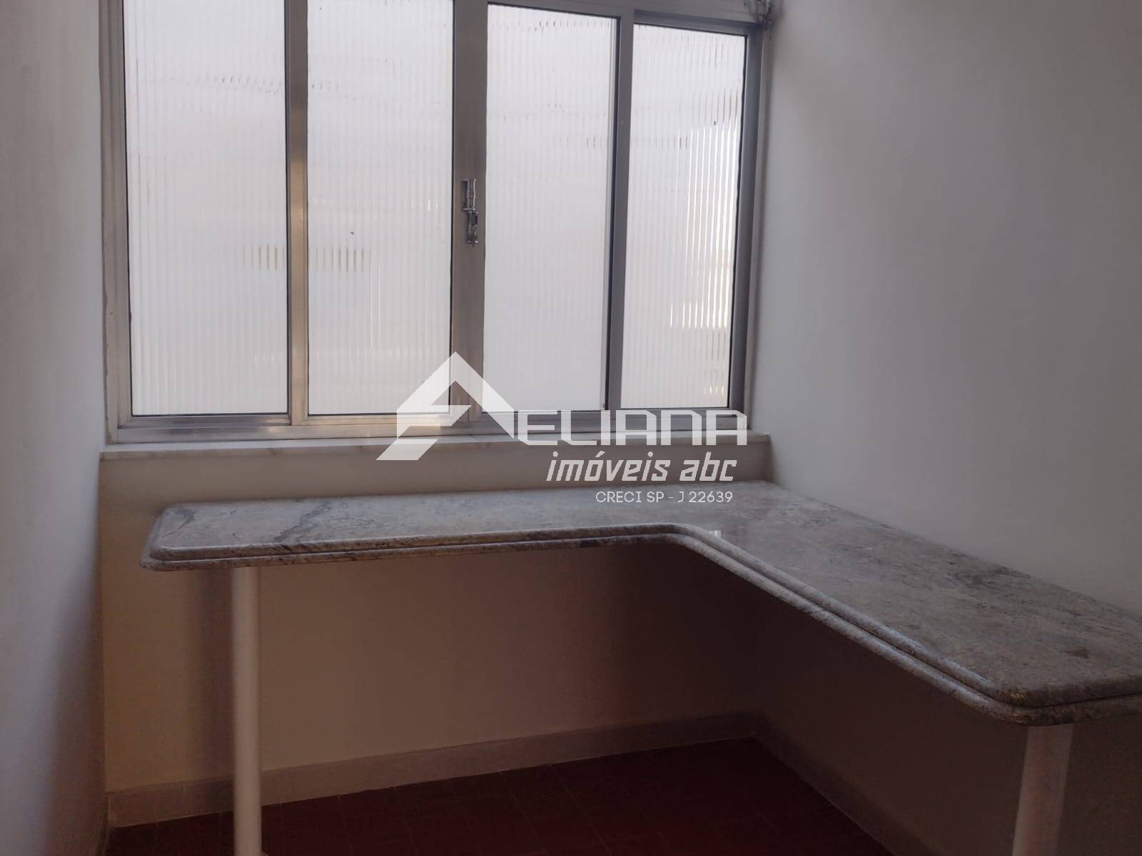 Sobrado, 3 quartos, 186 m² - Foto 8