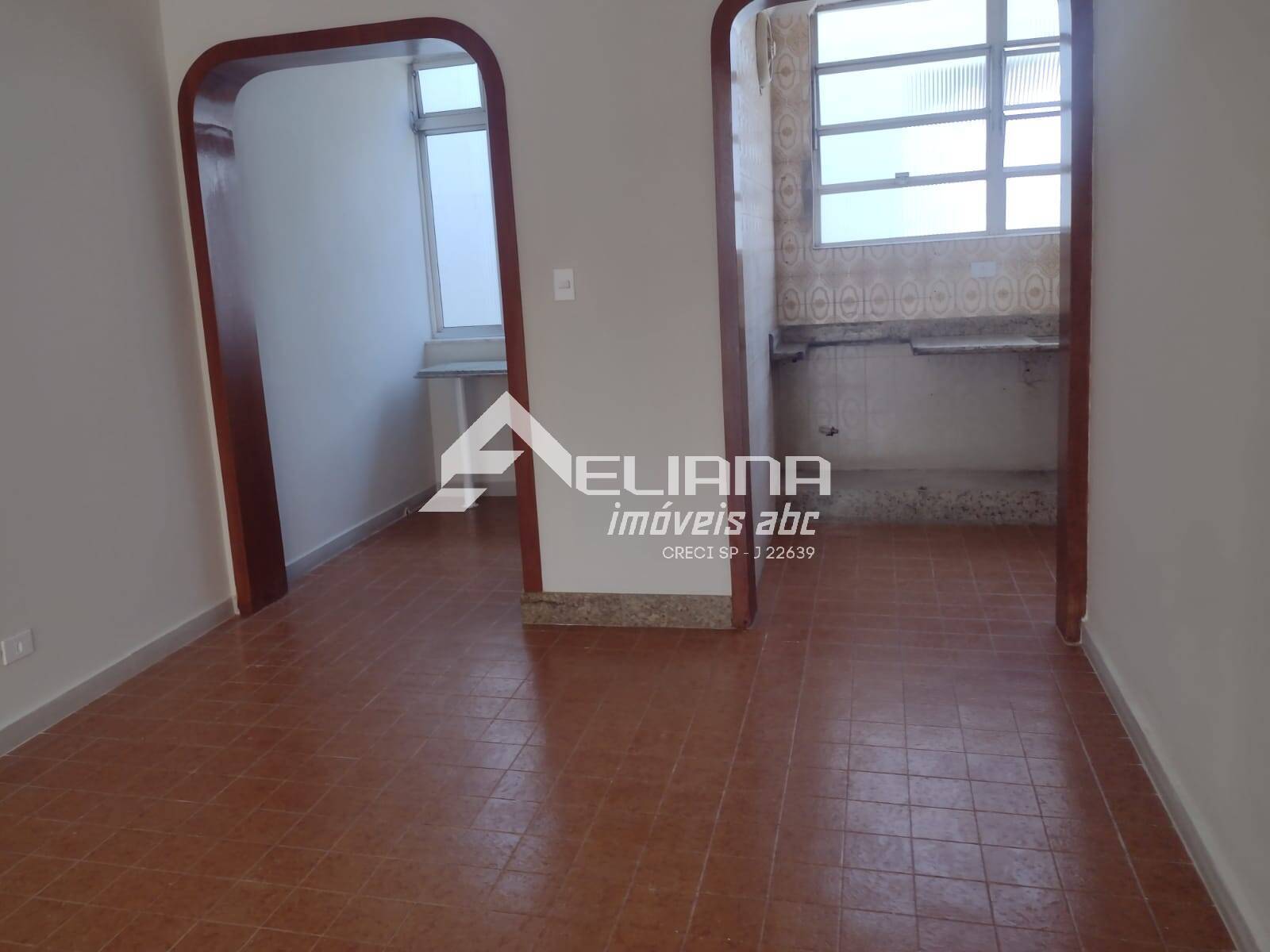 Sobrado, 3 quartos, 186 m² - Foto 9