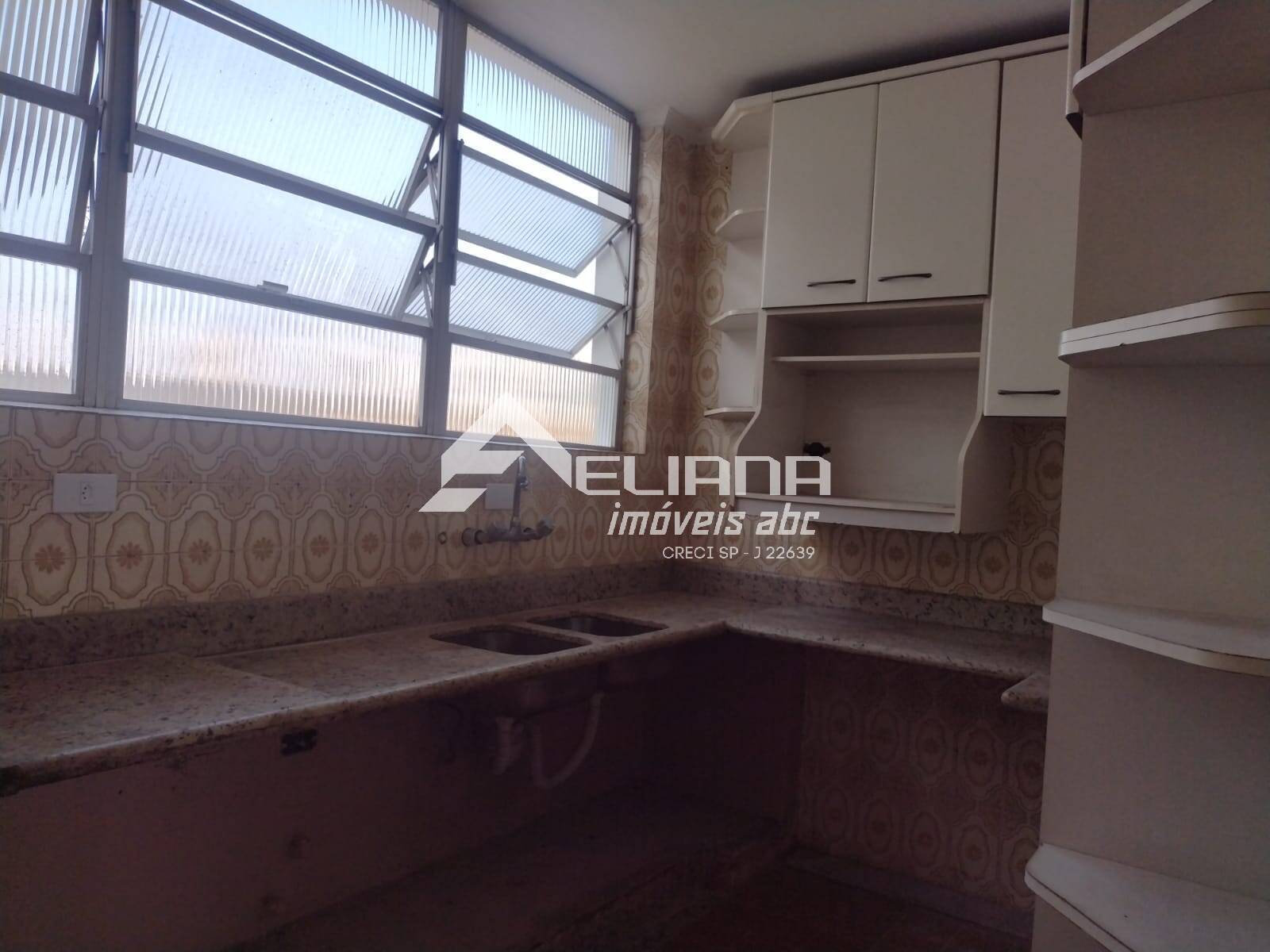 Sobrado, 3 quartos, 186 m² - Foto 7