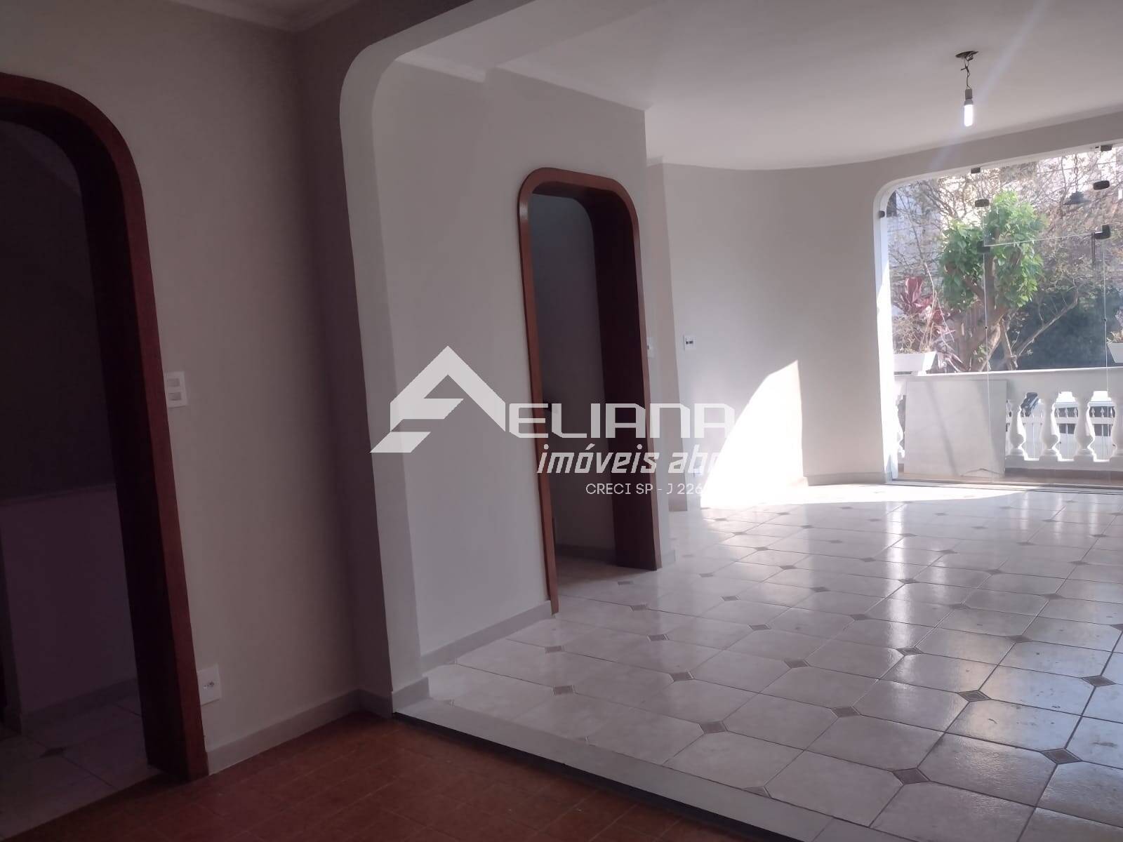 Sobrado, 3 quartos, 186 m² - Foto 6
