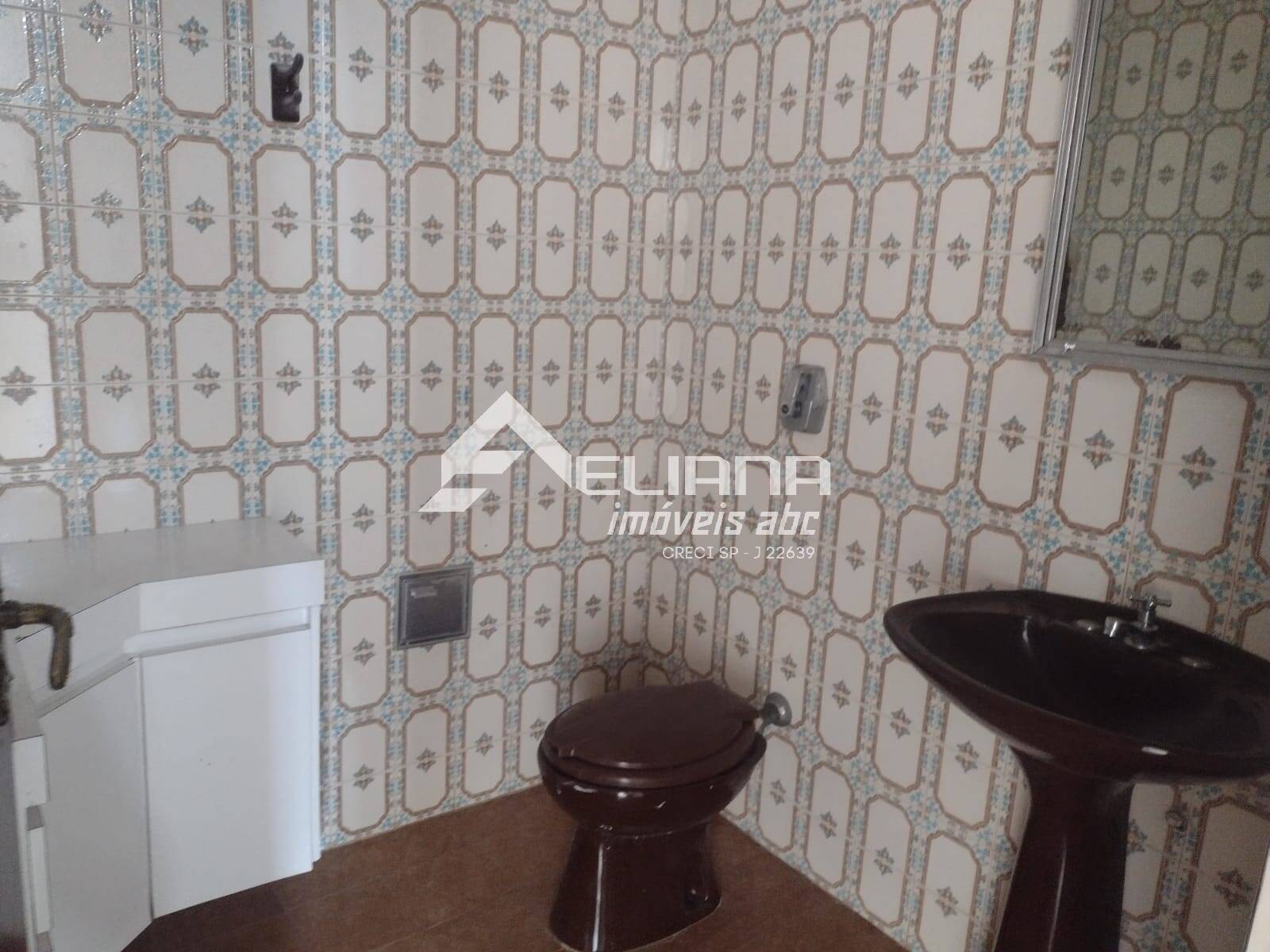 Sobrado, 3 quartos, 186 m² - Foto 10