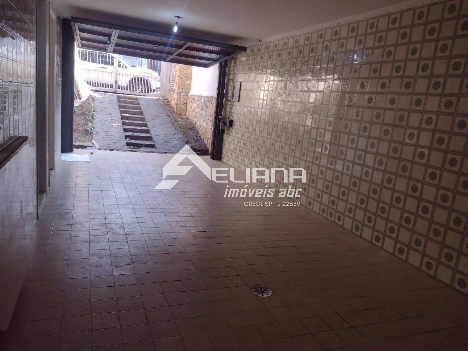 Sobrado, 3 quartos, 186 m² - Foto 5