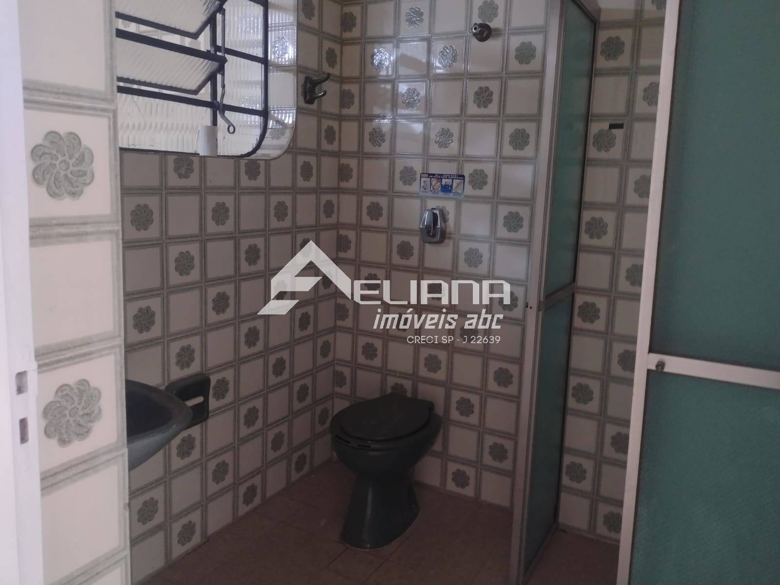 Sobrado, 3 quartos, 186 m² - Foto 11