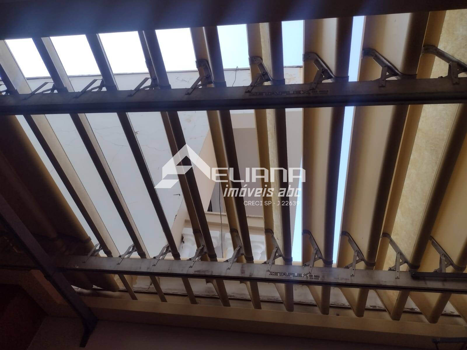 Sobrado, 3 quartos, 186 m² - Foto 13